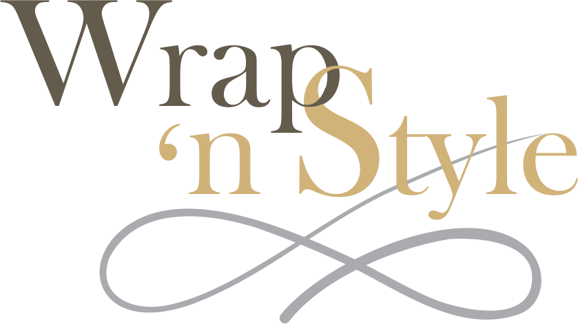 Wrap n Style